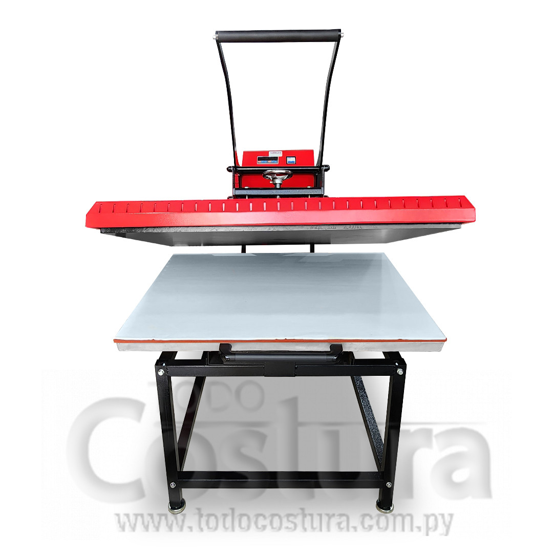 TRANSFER (80X100 CM) WILLPEX AA3-B (CON ESTANTE)